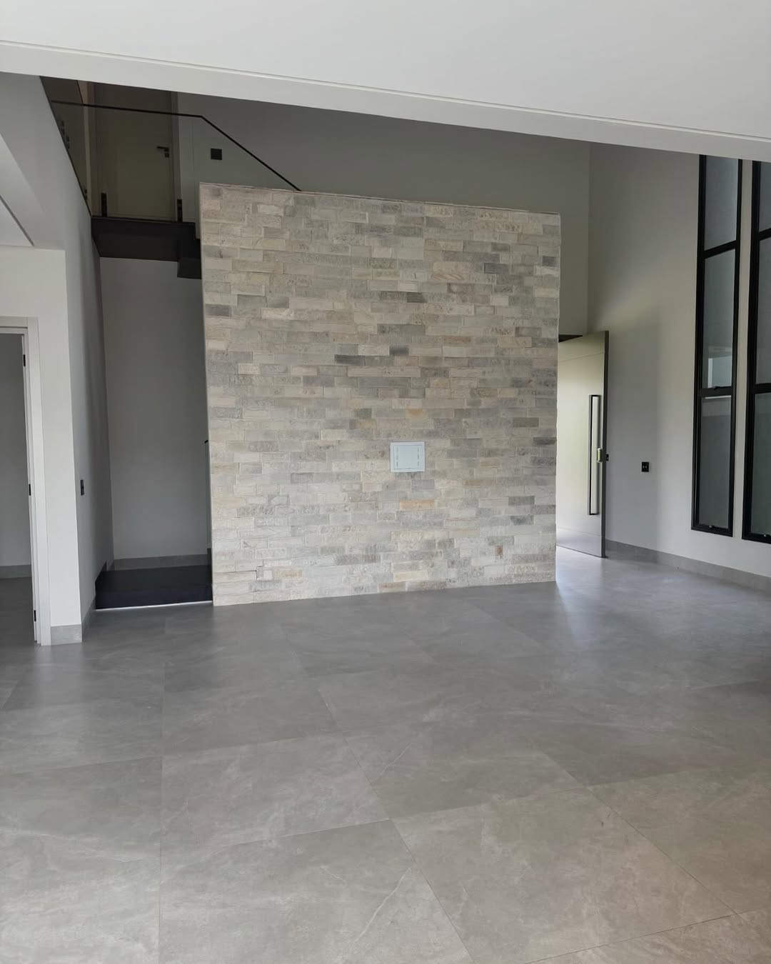 Pedras Decorativas